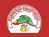 Bomberos Voluntarios Villa del Dique